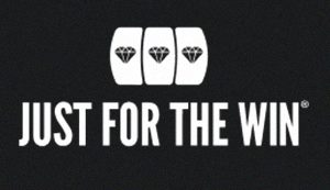 Just For The Win