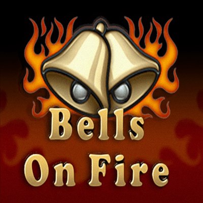 Bells On Fire